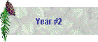 Year #2