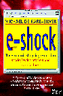 E-Shock.gif (5615 bytes)