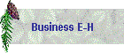 Business E-H