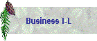 Business I-L