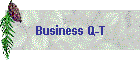 Business Q-T