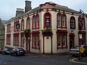 Picture of Derby Arms