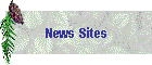 News Sites