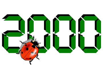 2000_bug.gif (7137 bytes)