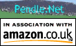 PendleNet_iaw_Amazon.gif (4785 bytes)