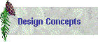 Design Concepts