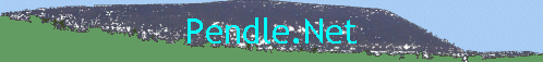 Pendle.Net