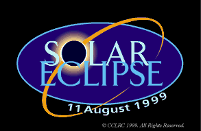 1999SolarEclipse.gif (71219 bytes)