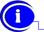 BusinessInfoLogo.gif (1626 bytes)