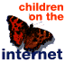 ChildrenOnTheNet.gif (1744 bytes)