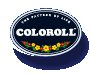 ColorollLogo.gif (3132 bytes)