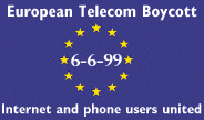 ETB-6-6-1999.gif (6387 bytes)