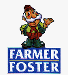 FarmerFoster.gif (37707 bytes)