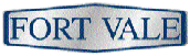 Fort Vale Logo