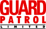 GuardPatrol.gif (2465 bytes)