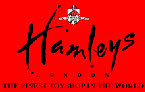 Hamleys.co.uk.gif (1713 bytes)