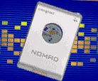 Nomad64-2.jpg (6017 bytes)