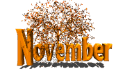 November.gif (21788 bytes)