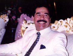 SaddamHussien18s.jpg (11600 bytes)