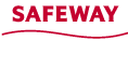 Safeway.gif (1670 bytes)