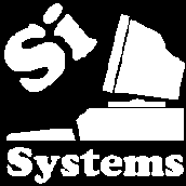 SI Systems Logo