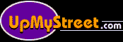 UpMyStreetLogo.gif (1510 bytes)