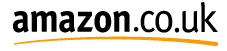 amazon.gif (2413 bytes)