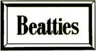 beatties.gif (2550 bytes)