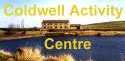 Coldwell Activity Center Logo