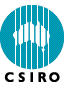 csiro.gif (2178 bytes)