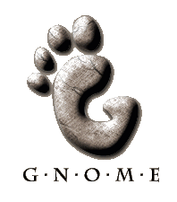 gnomefoot.gif (13113 bytes)