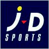 jdsports.jpg (4352 bytes)