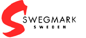 Swegmark Logo